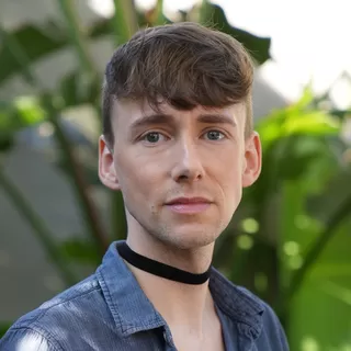 Cody H. Owens