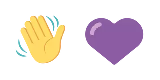 1: Connect
