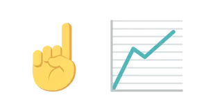 4: Elevate