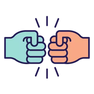 Strategic partnerships
