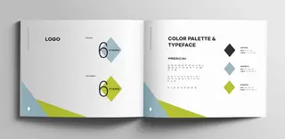 What is branding anyway